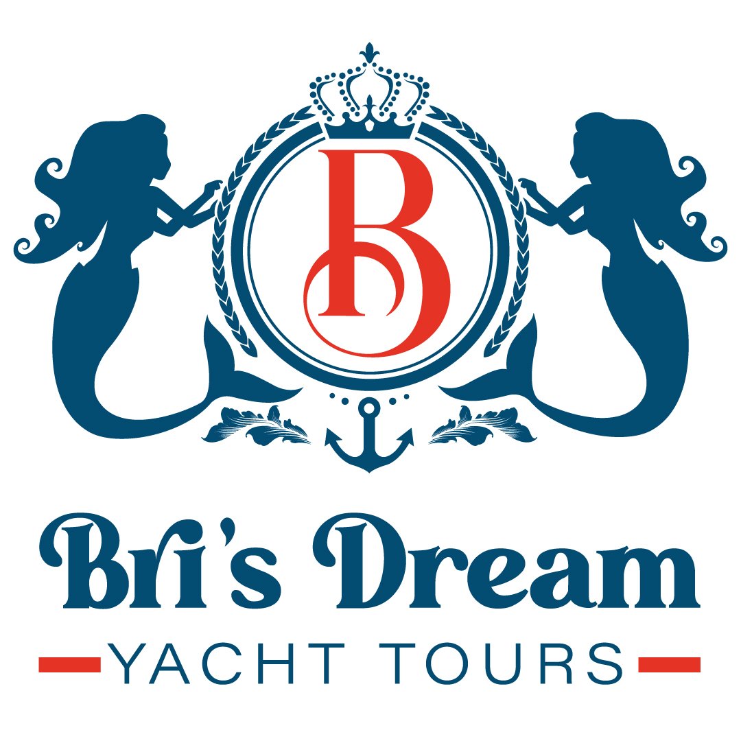 Bri's Dream